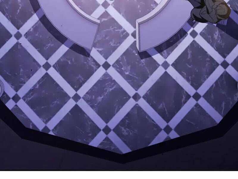 Ta Ký Kết Khế Ước Với Chính Mình Chap 612 - Next Chap 613