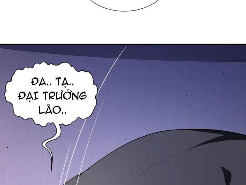 Ta Ký Kết Khế Ước Với Chính Mình Chap 612 - Next Chap 613