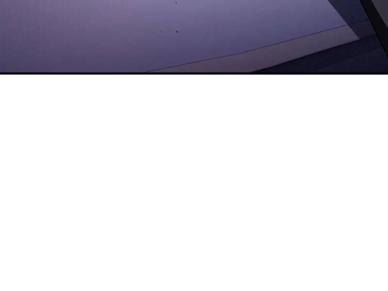 Ta Ký Kết Khế Ước Với Chính Mình Chap 612 - Next Chap 613