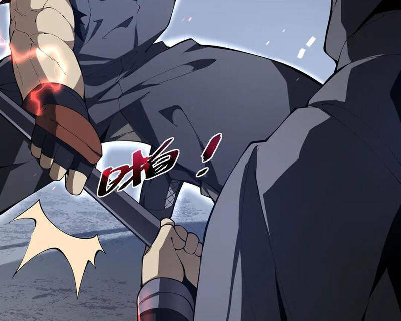 Ta Ký Kết Khế Ước Với Chính Mình Chap 62 - Next Chap 63