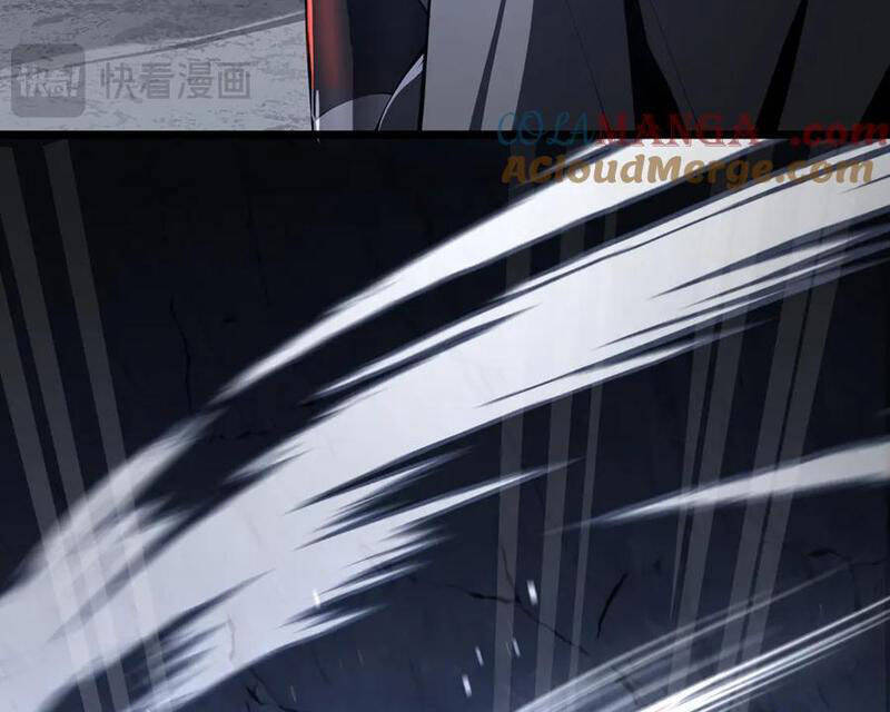 Ta Ký Kết Khế Ước Với Chính Mình Chap 62 - Next Chap 63
