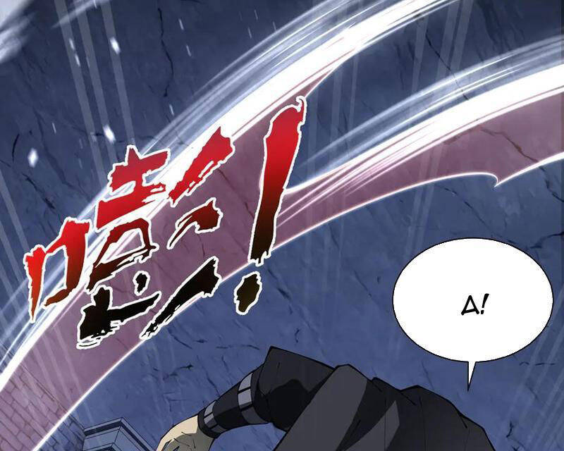 Ta Ký Kết Khế Ước Với Chính Mình Chap 62 - Next Chap 63