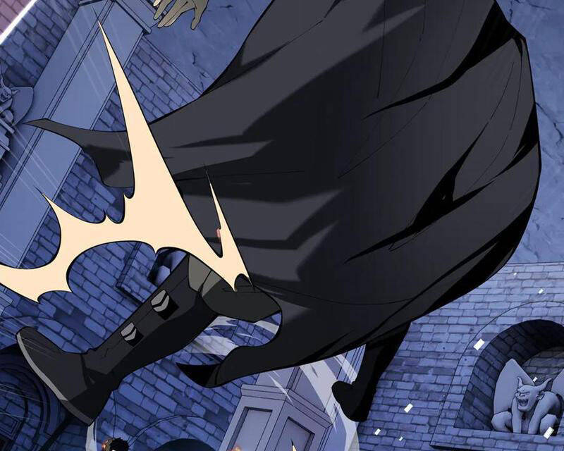 Ta Ký Kết Khế Ước Với Chính Mình Chap 62 - Next Chap 63