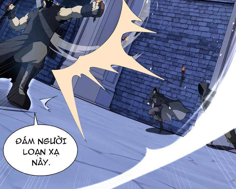 Ta Ký Kết Khế Ước Với Chính Mình Chap 62 - Next Chap 63