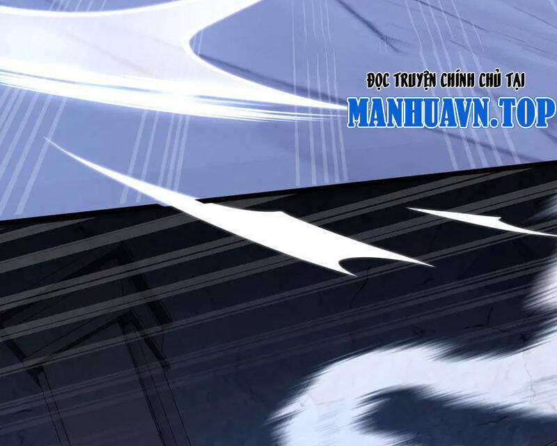Ta Ký Kết Khế Ước Với Chính Mình Chap 62 - Next Chap 63