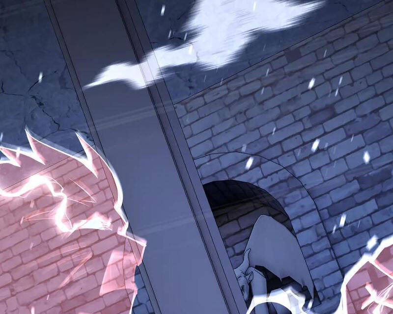 Ta Ký Kết Khế Ước Với Chính Mình Chap 62 - Next Chap 63