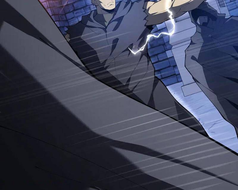 Ta Ký Kết Khế Ước Với Chính Mình Chap 62 - Next Chap 63