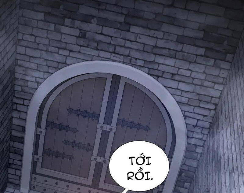 Ta Ký Kết Khế Ước Với Chính Mình Chap 62 - Next Chap 63