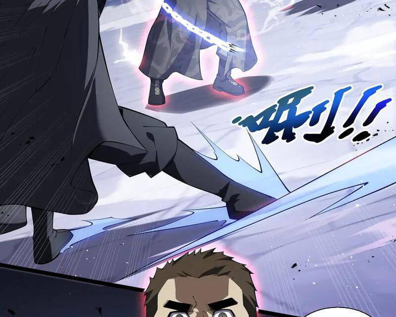 Ta Ký Kết Khế Ước Với Chính Mình Chap 62 - Next Chap 63