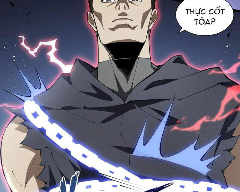 Ta Ký Kết Khế Ước Với Chính Mình Chap 62 - Next Chap 63