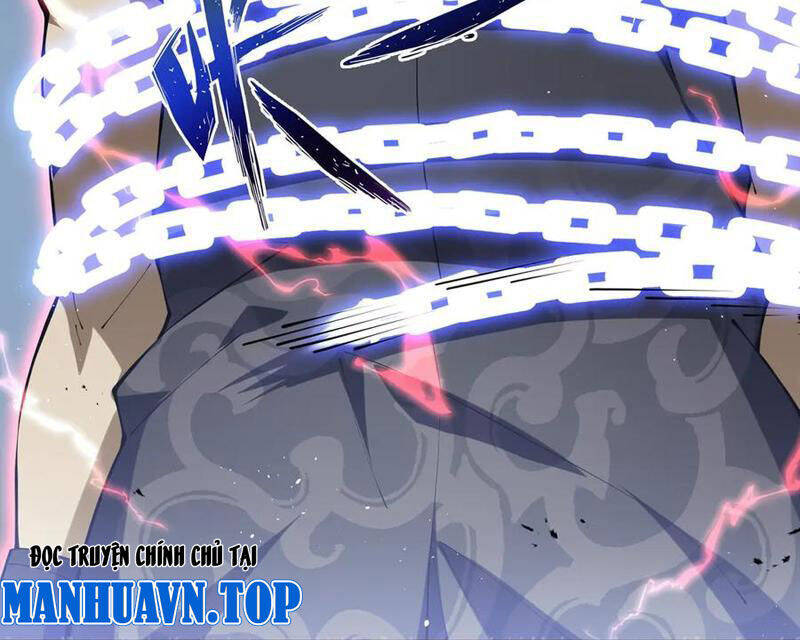 Ta Ký Kết Khế Ước Với Chính Mình Chap 62 - Next Chap 63