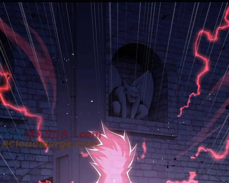 Ta Ký Kết Khế Ước Với Chính Mình Chap 62 - Next Chap 63