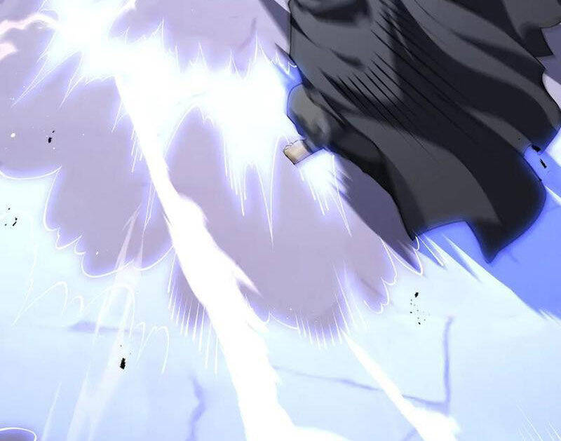 Ta Ký Kết Khế Ước Với Chính Mình Chap 62 - Next Chap 63