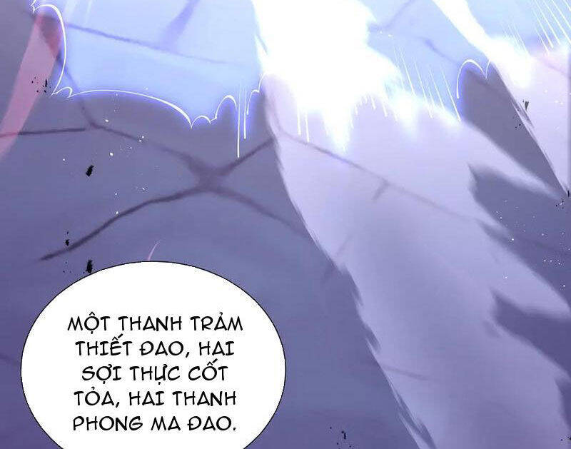 Ta Ký Kết Khế Ước Với Chính Mình Chap 62 - Next Chap 63