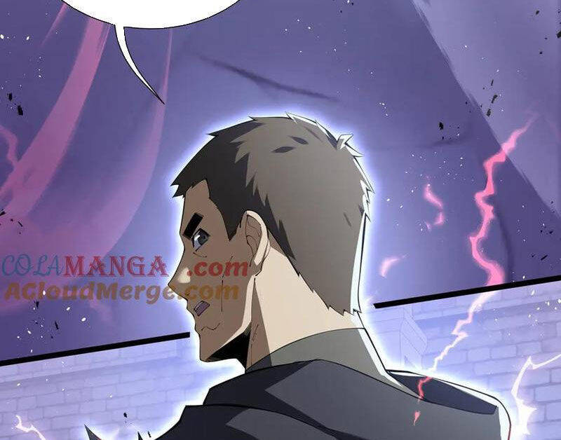 Ta Ký Kết Khế Ước Với Chính Mình Chap 62 - Next Chap 63