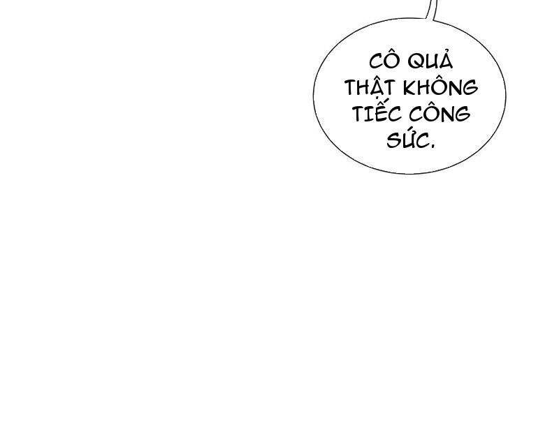 Ta Ký Kết Khế Ước Với Chính Mình Chap 62 - Next Chap 63