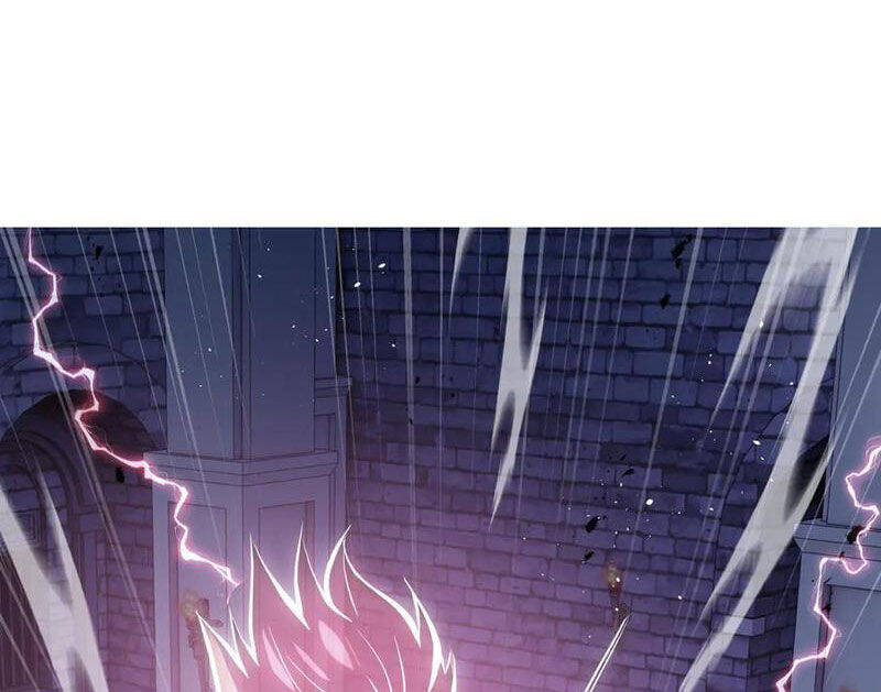 Ta Ký Kết Khế Ước Với Chính Mình Chap 62 - Next Chap 63