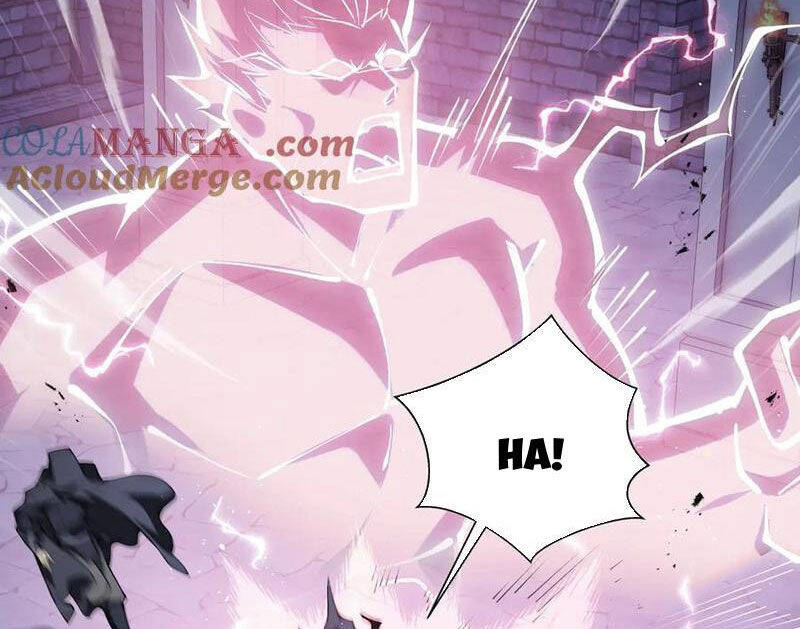 Ta Ký Kết Khế Ước Với Chính Mình Chap 62 - Next Chap 63