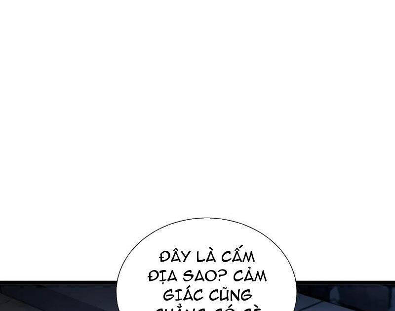 Ta Ký Kết Khế Ước Với Chính Mình Chap 62 - Next Chap 63