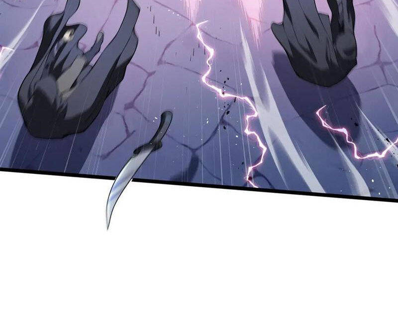 Ta Ký Kết Khế Ước Với Chính Mình Chap 62 - Next Chap 63