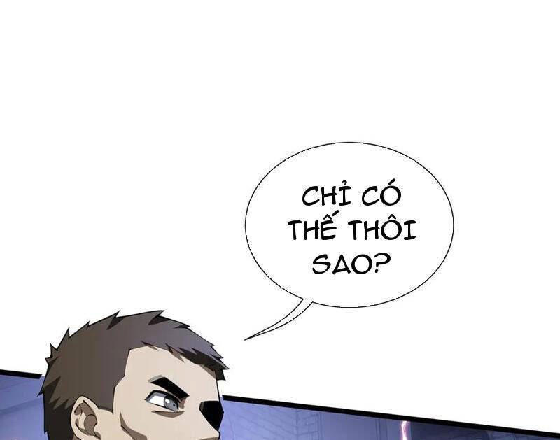 Ta Ký Kết Khế Ước Với Chính Mình Chap 62 - Next Chap 63