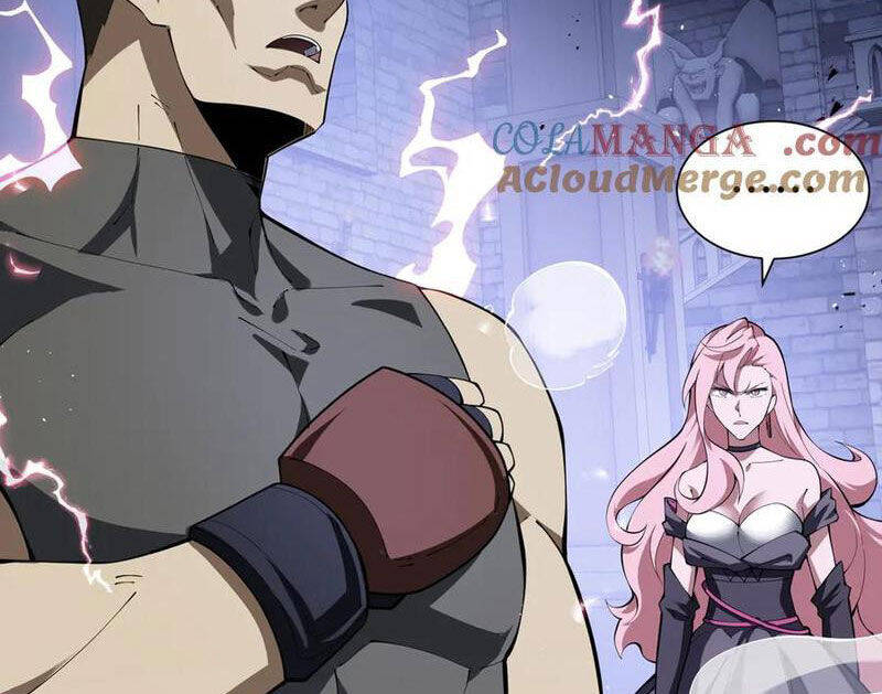 Ta Ký Kết Khế Ước Với Chính Mình Chap 62 - Next Chap 63