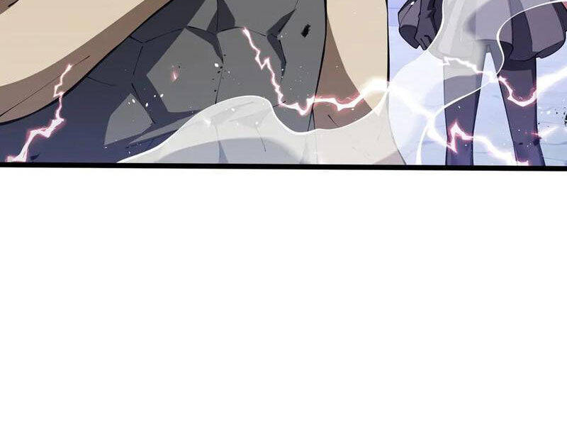 Ta Ký Kết Khế Ước Với Chính Mình Chap 62 - Next Chap 63