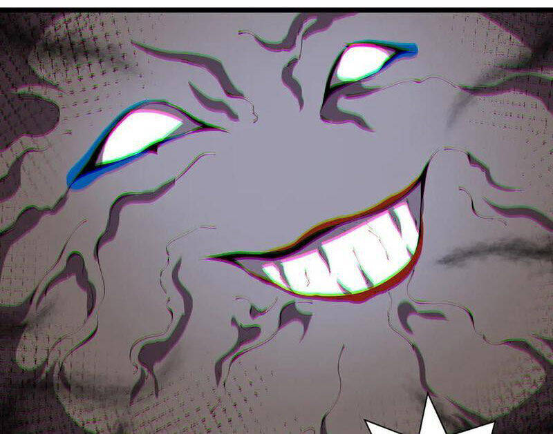 Ta Ký Kết Khế Ước Với Chính Mình Chap 62 - Next Chap 63