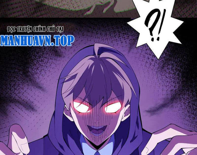 Ta Ký Kết Khế Ước Với Chính Mình Chap 62 - Next Chap 63