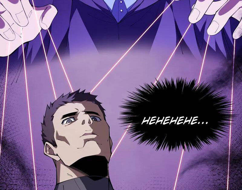 Ta Ký Kết Khế Ước Với Chính Mình Chap 62 - Next Chap 63