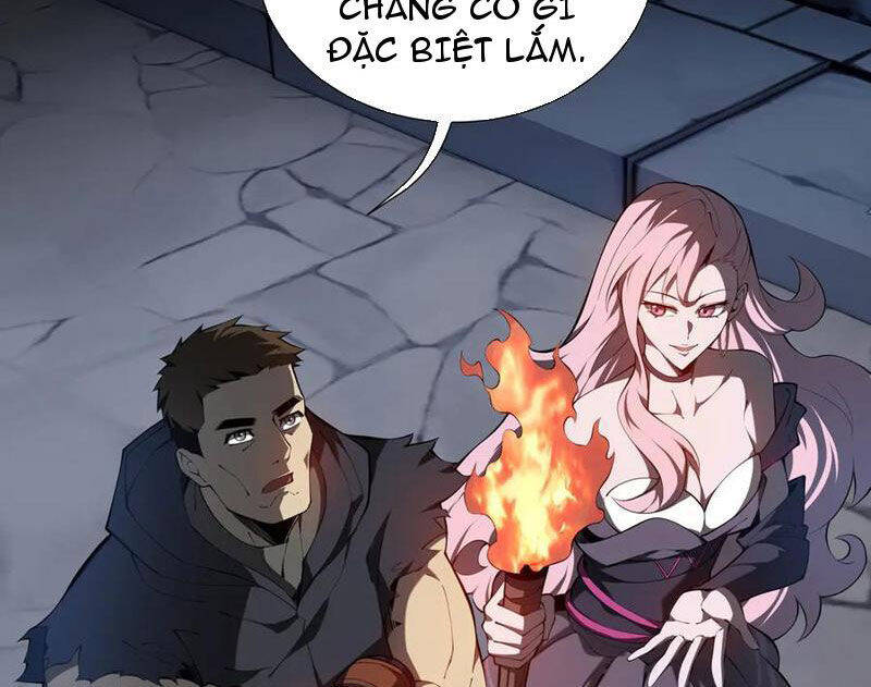 Ta Ký Kết Khế Ước Với Chính Mình Chap 62 - Next Chap 63