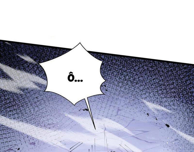 Ta Ký Kết Khế Ước Với Chính Mình Chap 62 - Next Chap 63