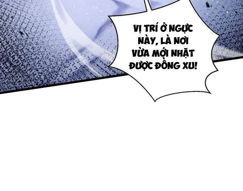 Ta Ký Kết Khế Ước Với Chính Mình Chap 62 - Next Chap 63