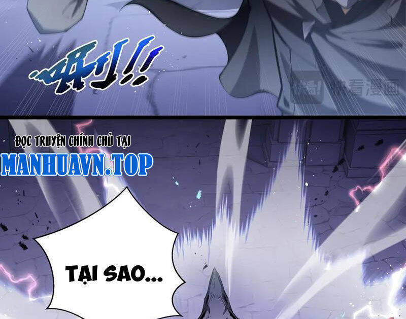 Ta Ký Kết Khế Ước Với Chính Mình Chap 62 - Next Chap 63