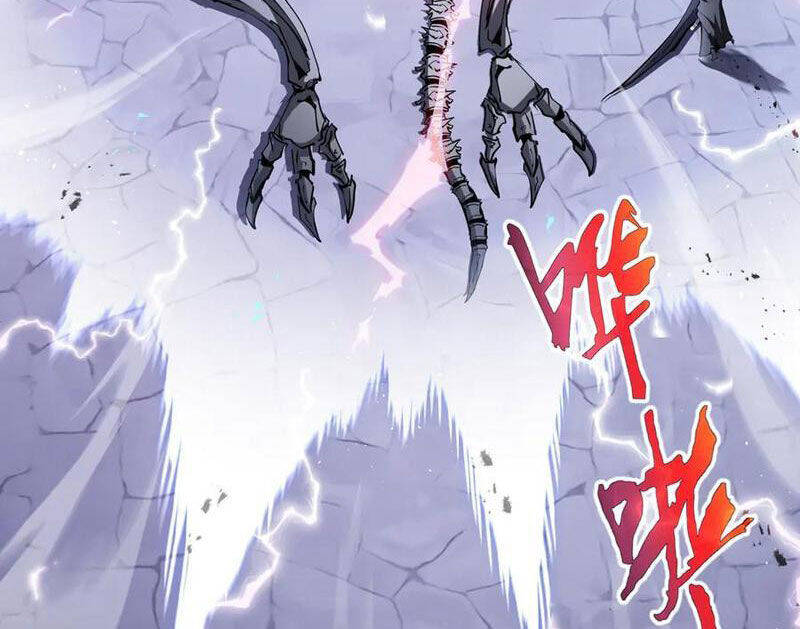 Ta Ký Kết Khế Ước Với Chính Mình Chap 62 - Next Chap 63