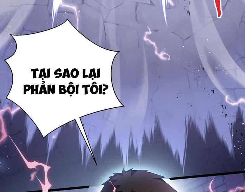 Ta Ký Kết Khế Ước Với Chính Mình Chap 62 - Next Chap 63