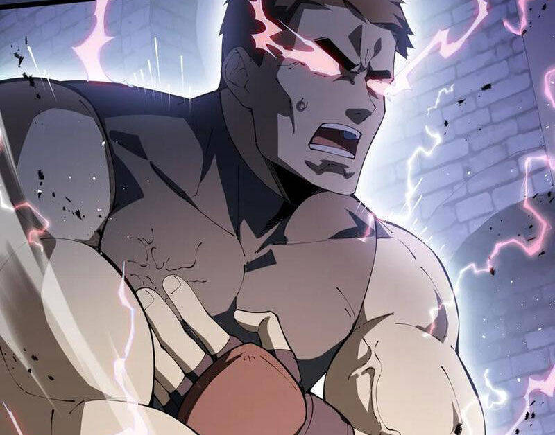 Ta Ký Kết Khế Ước Với Chính Mình Chap 62 - Next Chap 63
