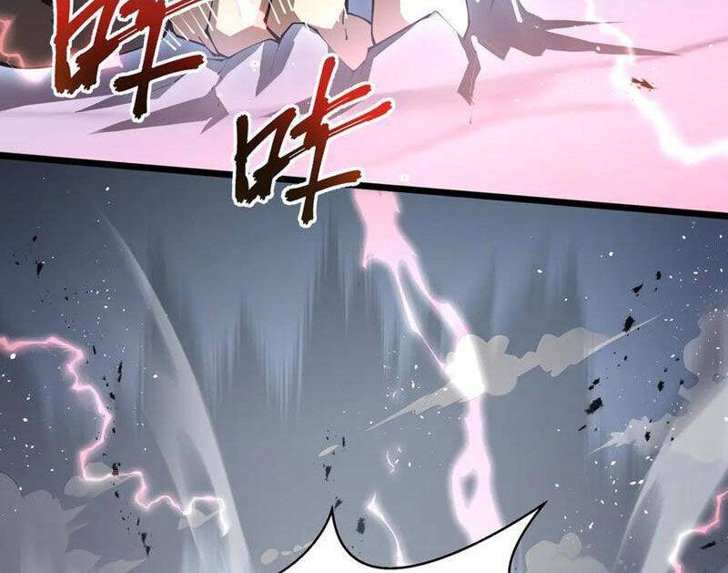 Ta Ký Kết Khế Ước Với Chính Mình Chap 62 - Next Chap 63