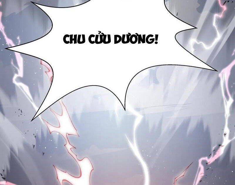 Ta Ký Kết Khế Ước Với Chính Mình Chap 62 - Next Chap 63