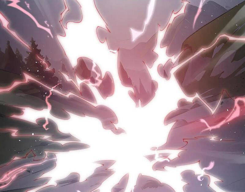 Ta Ký Kết Khế Ước Với Chính Mình Chap 62 - Next Chap 63