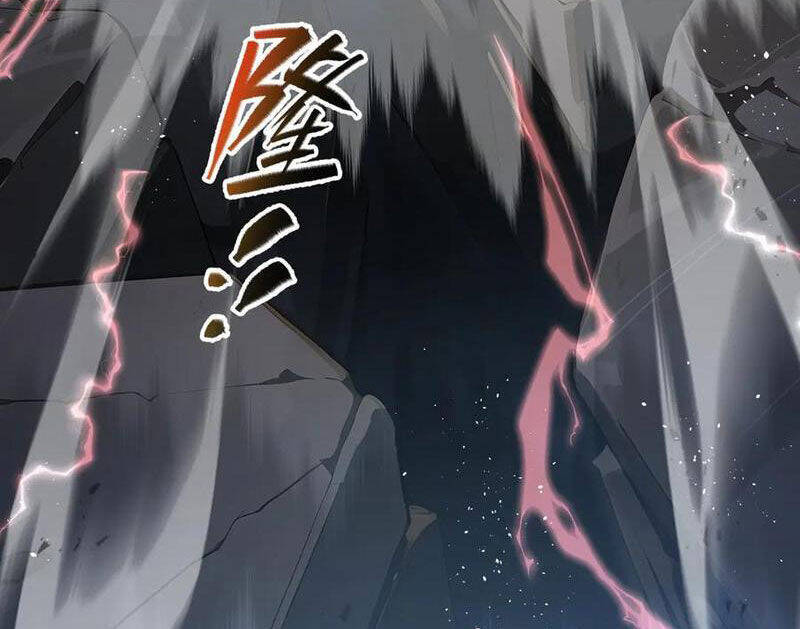 Ta Ký Kết Khế Ước Với Chính Mình Chap 62 - Next Chap 63