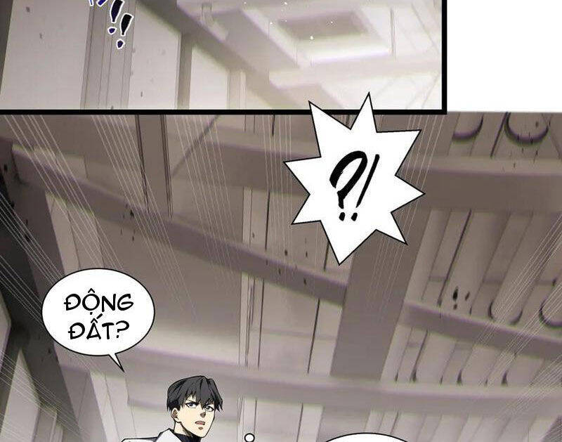 Ta Ký Kết Khế Ước Với Chính Mình Chap 62 - Next Chap 63