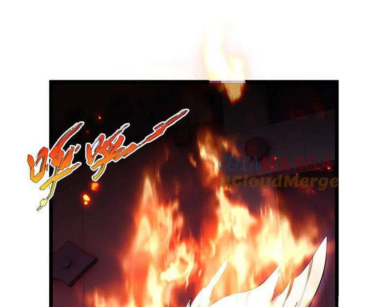 Ta Ký Kết Khế Ước Với Chính Mình Chap 62 - Next Chap 63