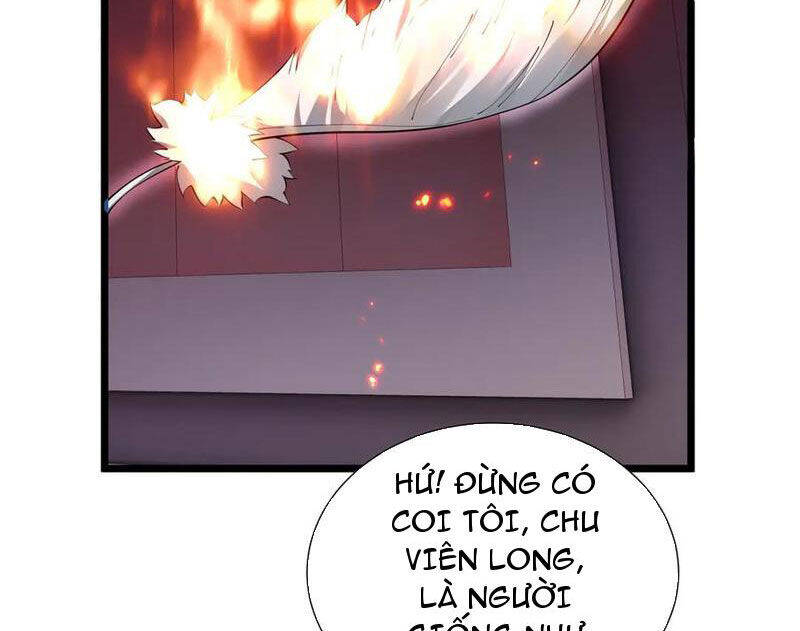 Ta Ký Kết Khế Ước Với Chính Mình Chap 62 - Next Chap 63