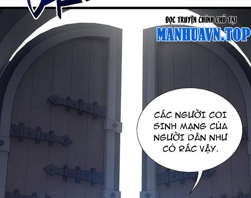 Ta Ký Kết Khế Ước Với Chính Mình Chap 62 - Next Chap 63