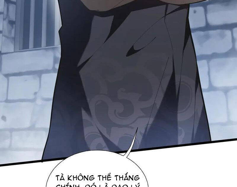 Ta Ký Kết Khế Ước Với Chính Mình Chap 62 - Next Chap 63