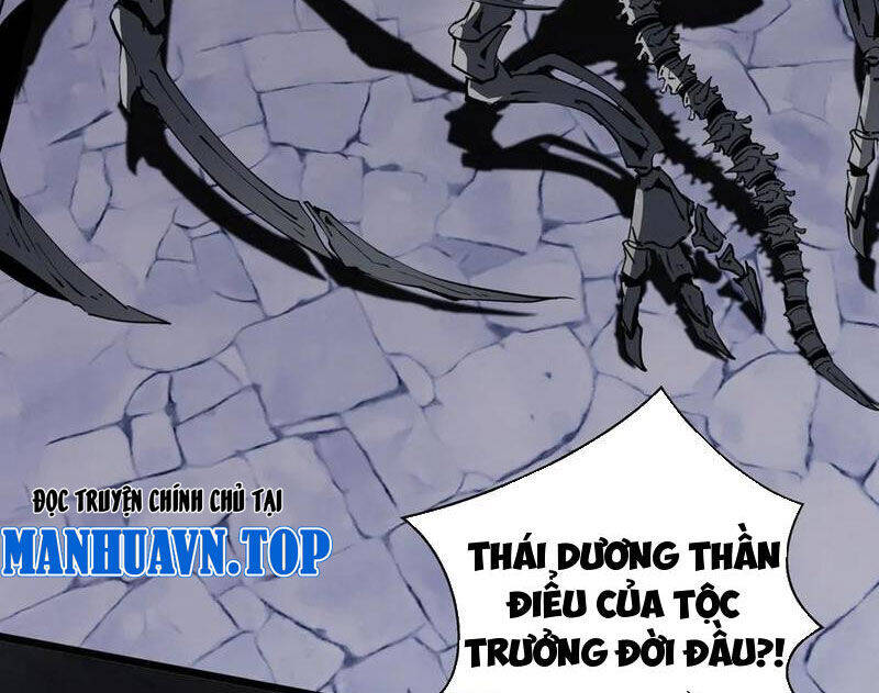 Ta Ký Kết Khế Ước Với Chính Mình Chap 62 - Next Chap 63