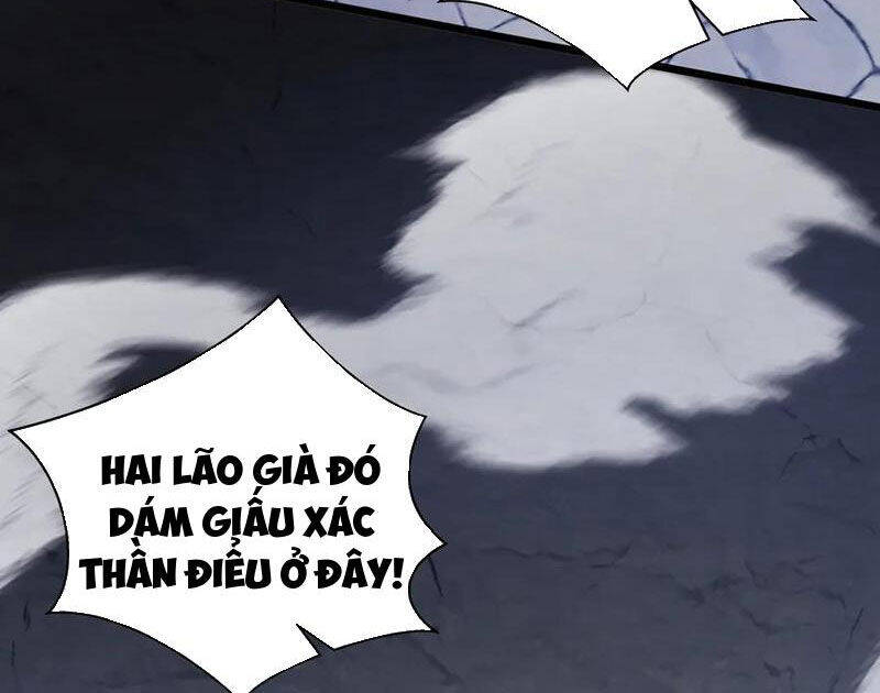Ta Ký Kết Khế Ước Với Chính Mình Chap 62 - Next Chap 63