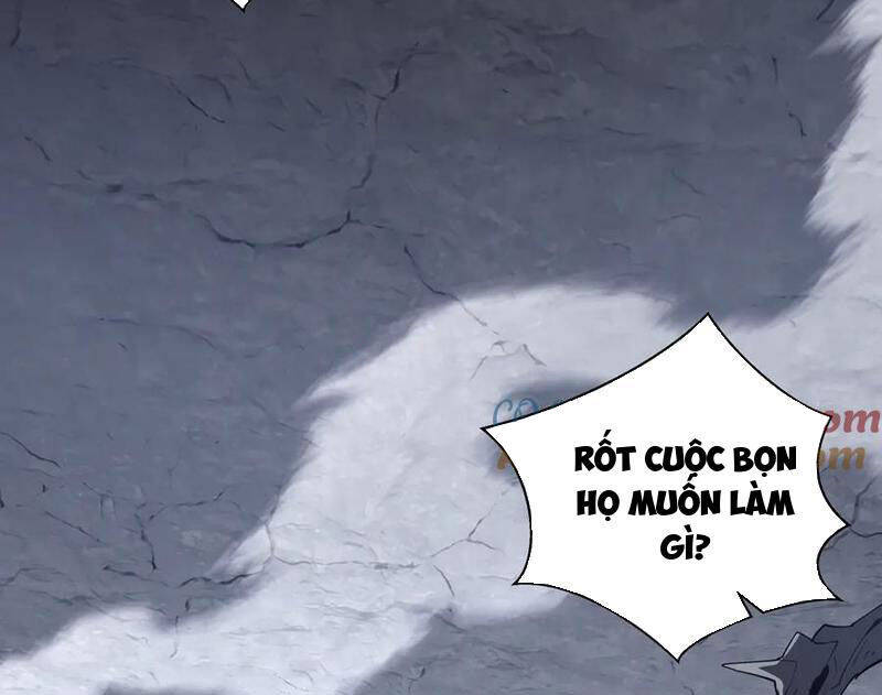 Ta Ký Kết Khế Ước Với Chính Mình Chap 62 - Next Chap 63