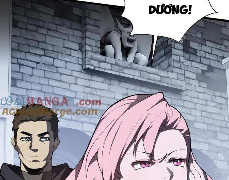 Ta Ký Kết Khế Ước Với Chính Mình Chap 62 - Next Chap 63